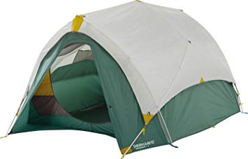Therm-A-Rest Tranquility 4 Tent