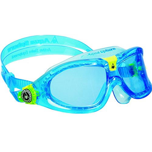 Aqua Sphere Seal Kid Swim Goggle