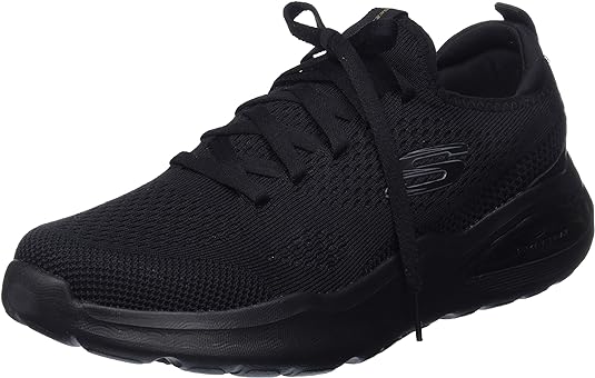 Skechers Men's Equalizer 5.0 Trail Soux Sneaker