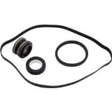 Hayward SPX1600TRA Seal Assembly Replacement Kit for Hayward Superpump and MaxFlo Pump