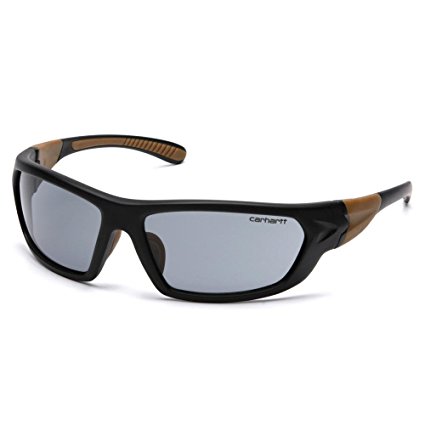 Carhartt Carbondale Safety Glasses