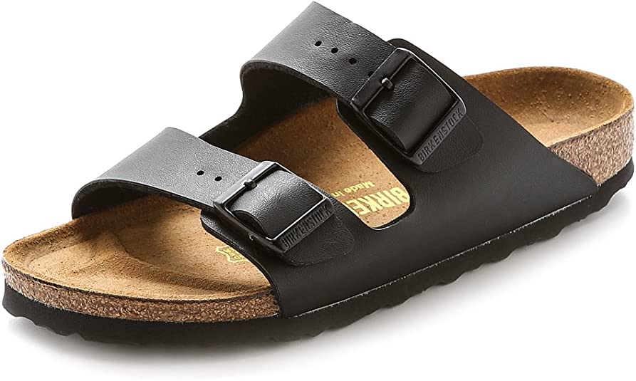 Birkenstock Unisex-Adult Arizona