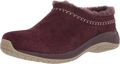 Merrell Women's Encore Ice 5 Moccasin