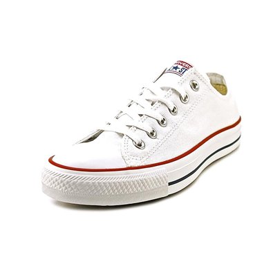 Converse Unisex Chuck Taylor Ox Basketball Shoe