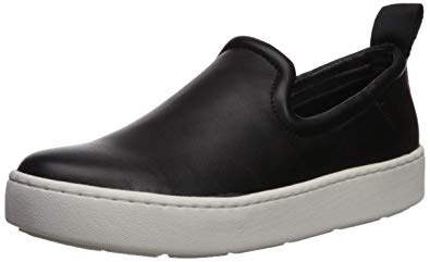 Dolce Vita Women's Tag Sneaker