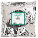 Frontier Bulk Citric Acid, 1 lb Bulk Bag (a) - 2pc