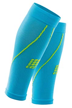 CEP Men's Progressive  2.0 Calf Sleeves