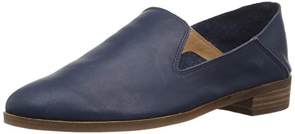 Lucky Brand Women's Cahill Loafer Flat