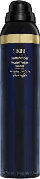 ORIBE Hair Care Surfcomber Tousled Texture Mousse