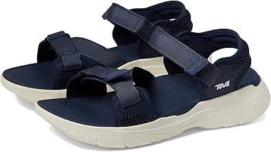 Teva Women's Zymic Sandal