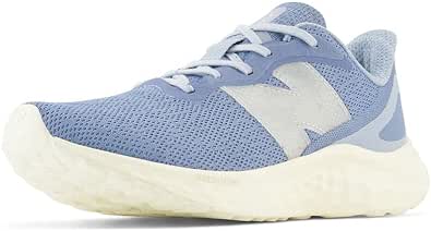 New Balance Women's Fresh Foam Arishi V4 Running Shoe