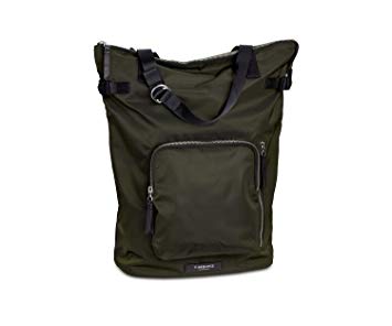 Timbuk2 Convertible Backpack Tote