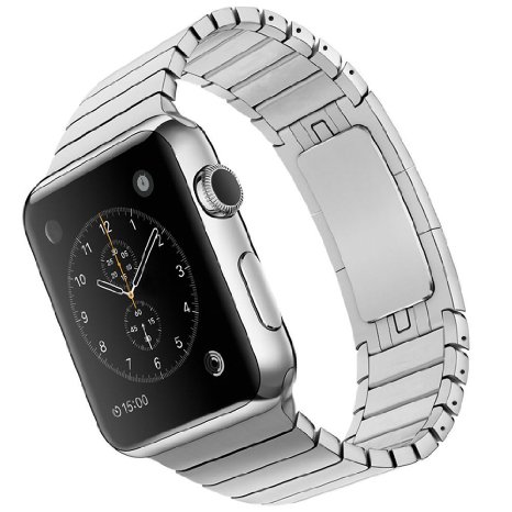 Ldfas apple watch outlet band