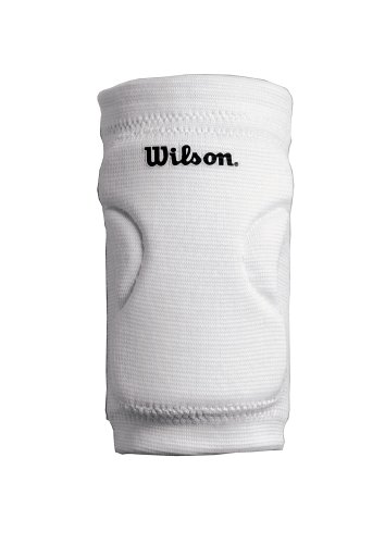 Wilson H2510 Profile Adult Volleyball Knee Pad