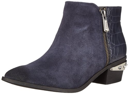 Circus by Sam Edelman Women's Holt Ankle Boot
