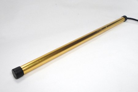 GoldenRod 36 inch Dehumidifier 7D-36