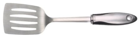 OXO SteeL TurnerSpatula