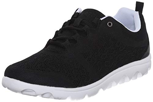 Propet Women's Travelactiv Fashion Sneaker