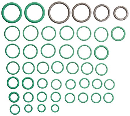 Four Seasons 26722 O-Ring & Gasket Air Conditioning System Seal Kit