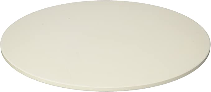 Breville BOV800PS13 13-Inch Pizza Stone for use with the BOV800XL Smart Oven