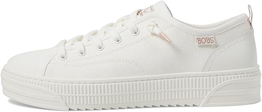 Skechers Women's Bobs Copa Sneaker