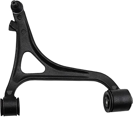 Beck Arnley 1028212 Control Arm With Ball Joint