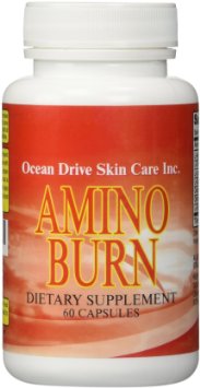 Top Amino Acid Amino Burn Will Blast Away Stubborn Belly Fat Increases Lean Muscle Boost Love Life Immune Function and Helps Support Healthy Hair Skin and Nails