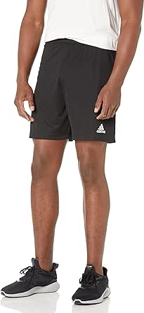 adidas Men's Entrada 22 Shorts