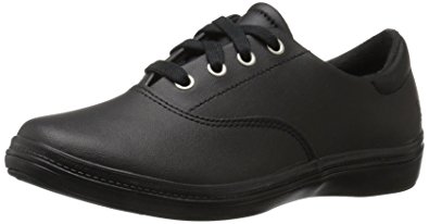 Grasshoppers Women's Janey II Fashion Sneaker