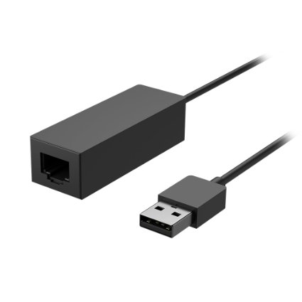 Microsoft Surface Ethernet Adapter 3.0