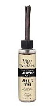 VANILLA BEAN WoodWick 4 oz Refill for Reed or Spill Proof Diffusers