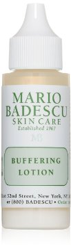 Mario Badescu Buffering Lotion, 1 oz.