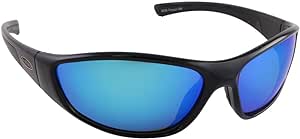 Sea Striker 239 Pursuit Polarized Sunglasses