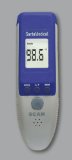 SantaMedical RY-230 Non-Contact Infrared Thermometer