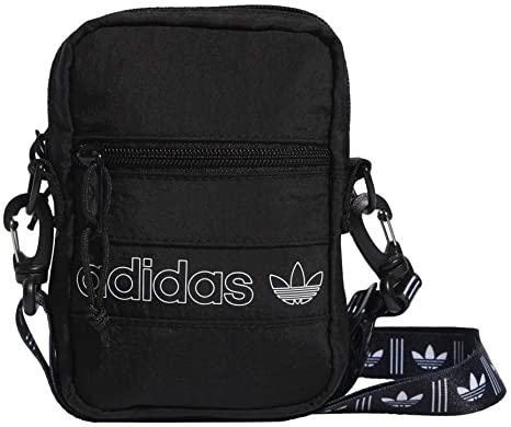 adidas Originals Festival Bag Crossbody