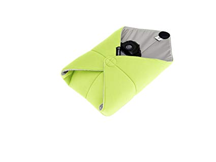 Tools 16-inch Protective Wrap — Lime