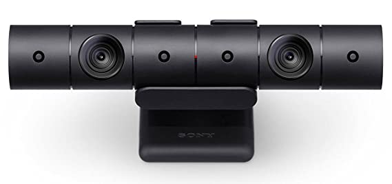 PlayStation 4 Camera