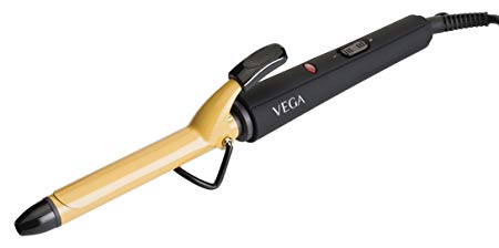 Vega VHCH-01 Ease Curl, 19mm Barrel