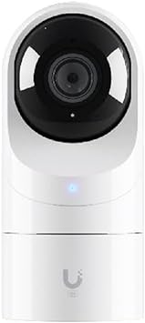 IP Camera UBIQUITI UVC-G5-FLEX UNIFI Protect