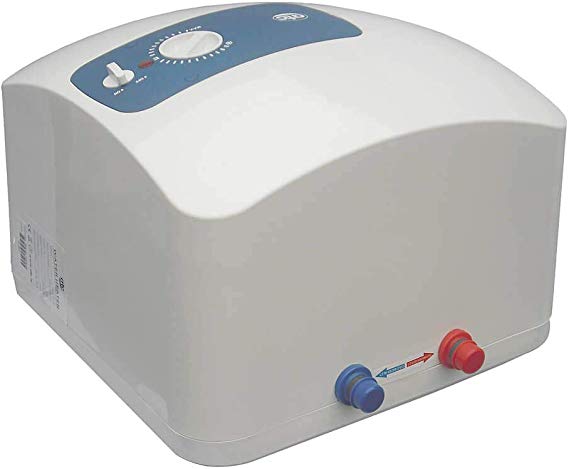 ATC Water Heaters (15 Litre)