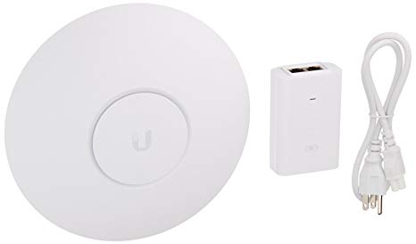 Ubiquiti UAP-AC-HD Unifi Access Point