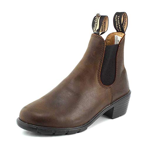 Blundstone Womens 1671 Boot