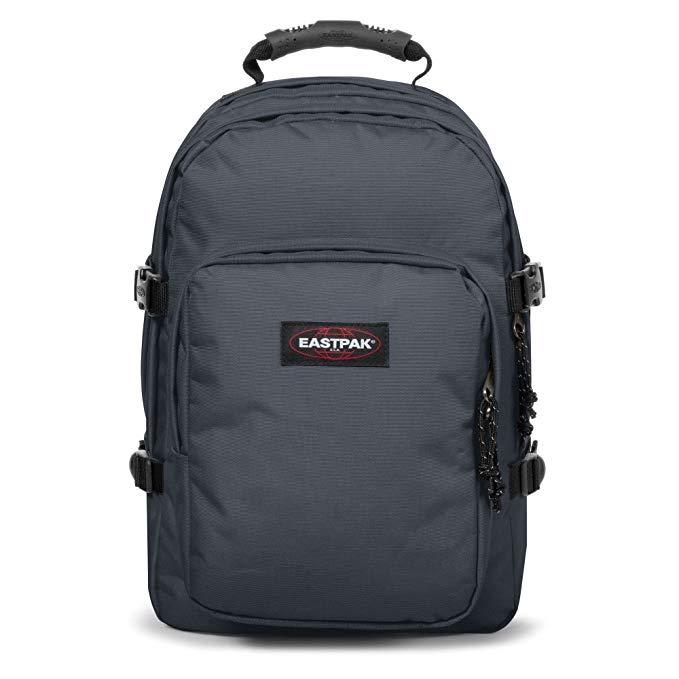 Eastpak Provider Backpack - 33 L, Midnight