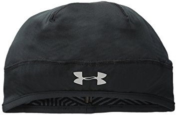 Under Armour Men's ColdGear Infrared Run Beanie