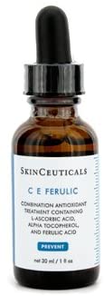 SKINCEUTICALS C.E. Ferulic, 1 oz