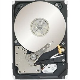 Seagate ST91000640NS Constellation 2 SATA 6.0Gb/s 1TB 7.2K 64MB 2.5" HHD