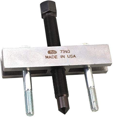 OTC 7393 Gear and Pulley Puller