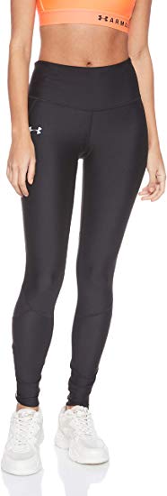 Under Armour Women's Armour Fly Fast Tights
