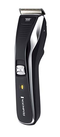 Remington HC5600 Pro Power Hair Clipper