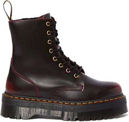 Dr. Martens Women's Jadon Boot